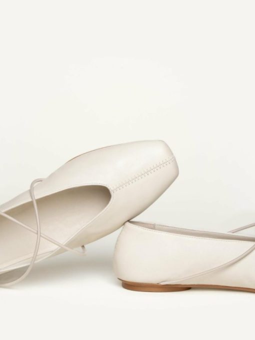 Cartiqueio.shop35c7b3c092 10