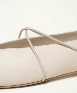 Cartiqueio.shop35c7b3c092 11
