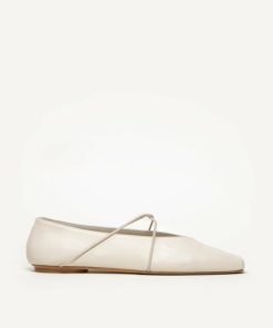 Cartiqueio.shop35c7b3c092 12