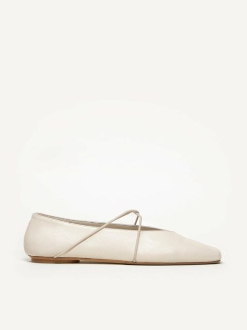 Cartiqueio.shop35c7b3c092 12