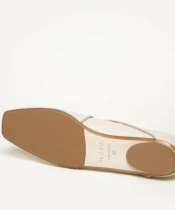 Cartiqueio.shop35c7b3c092 13