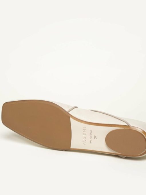 Cartiqueio.shop35c7b3c092 13