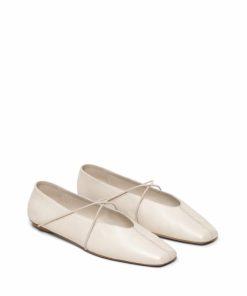 Cartiqueio.shop35c7b3c092 5