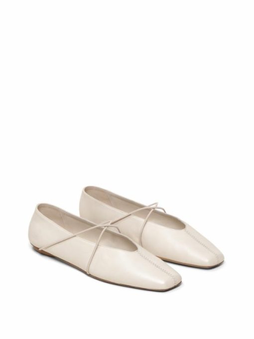 Cartiqueio.shop35c7b3c092 5
