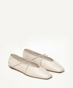 Cartiqueio.shop35c7b3c092 7