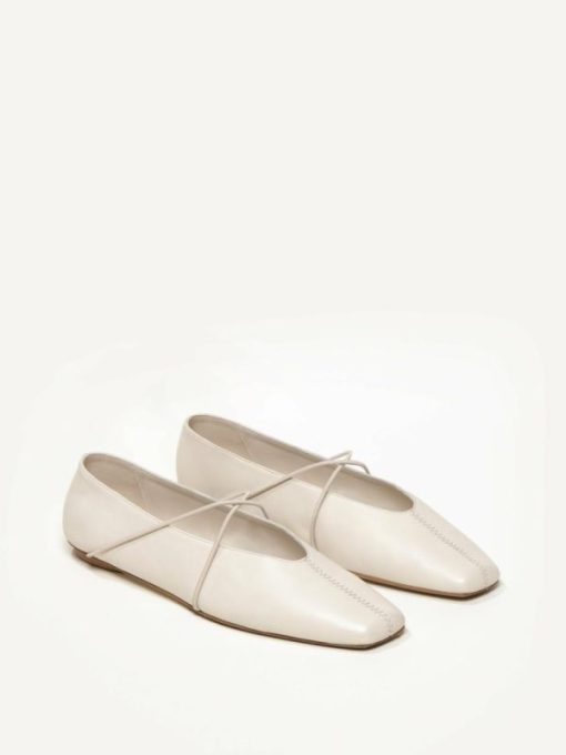 Cartiqueio.shop35c7b3c092 7