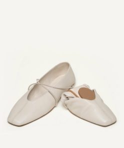 Cartiqueio.shop35c7b3c092 9