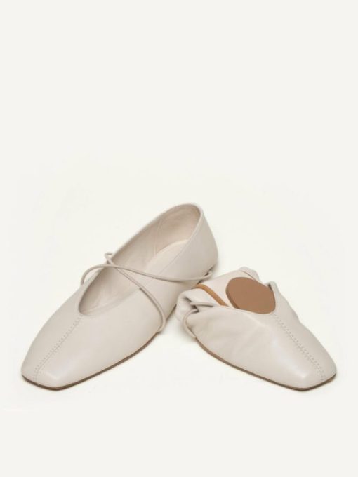 Cartiqueio.shop35c7b3c092 9