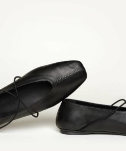 Cartiqueio.shop367d0a05ea 10