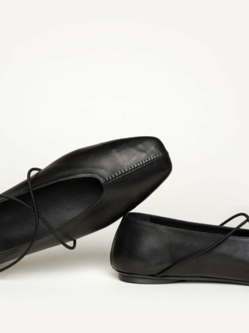 Cartiqueio.shop367d0a05ea 10