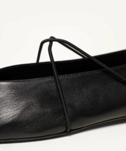 Cartiqueio.shop367d0a05ea 11
