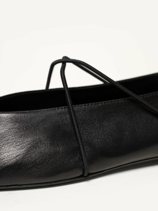 Cartiqueio.shop367d0a05ea 11