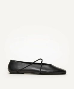 Cartiqueio.shop367d0a05ea 12