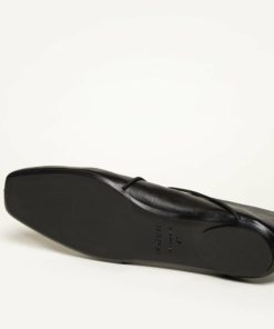 Cartiqueio.shop367d0a05ea 13