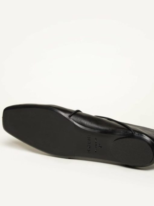 Cartiqueio.shop367d0a05ea 13