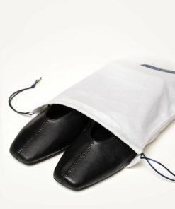 Cartiqueio.shop367d0a05ea 2