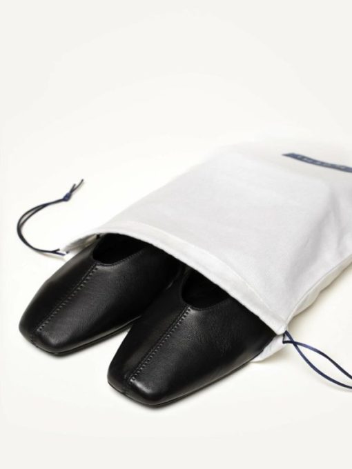 Cartiqueio.shop367d0a05ea 2