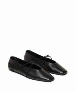Cartiqueio.shop367d0a05ea 5