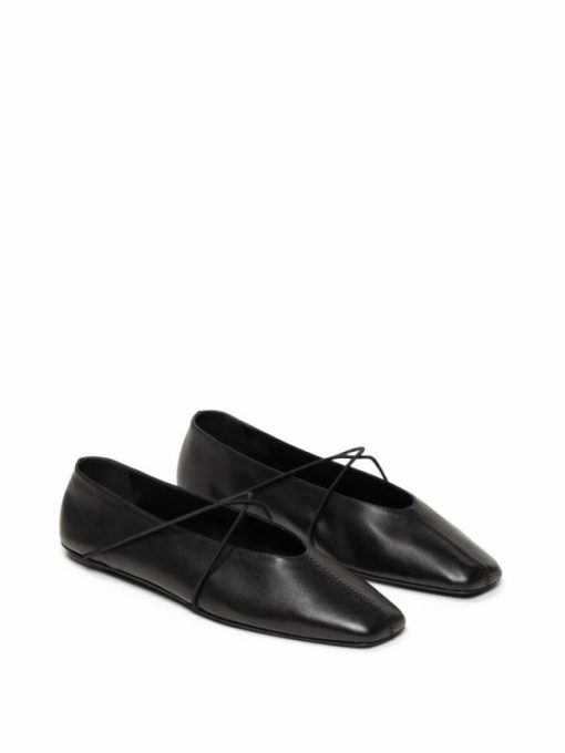 Cartiqueio.shop367d0a05ea 5