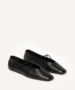Cartiqueio.shop367d0a05ea 7
