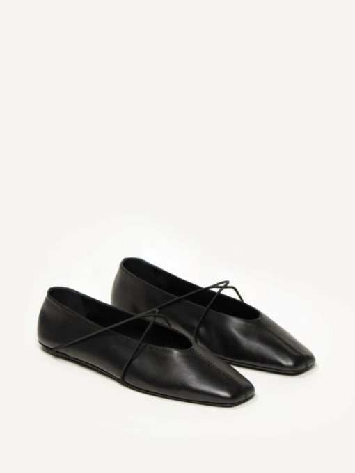 Cartiqueio.shop367d0a05ea 7