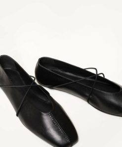 Cartiqueio.shop367d0a05ea 8