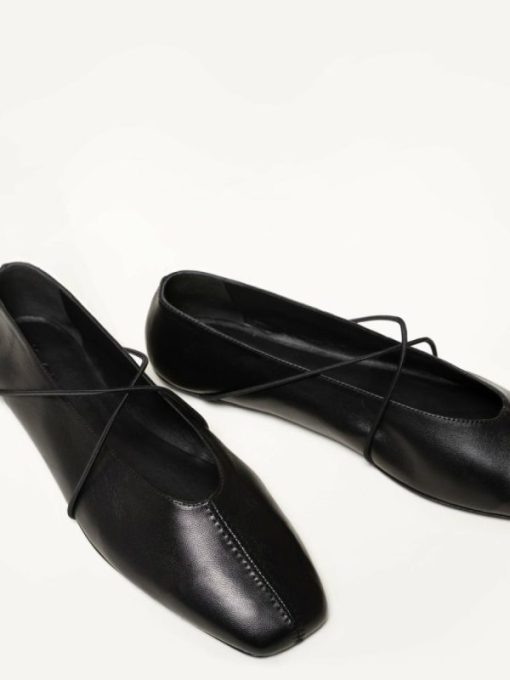 Cartiqueio.shop367d0a05ea 8