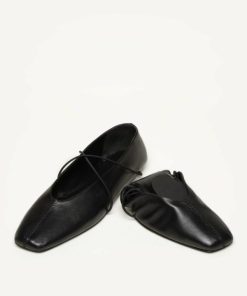 Cartiqueio.shop367d0a05ea 9