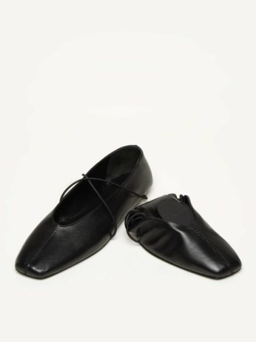 Cartiqueio.shop367d0a05ea 9