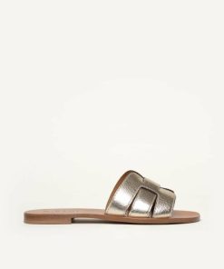 Cartiqueio.shop38fee4655b 1
