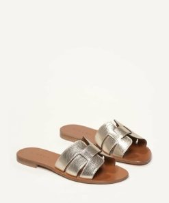 Cartiqueio.shop38fee4655b 2