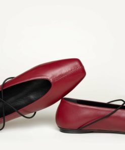 Cartiqueio.shop3a17c4dbac 10