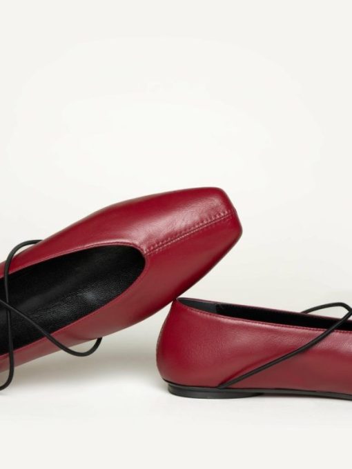 Cartiqueio.shop3a17c4dbac 10