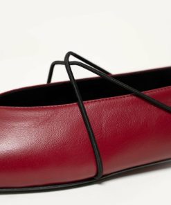 Cartiqueio.shop3a17c4dbac 11