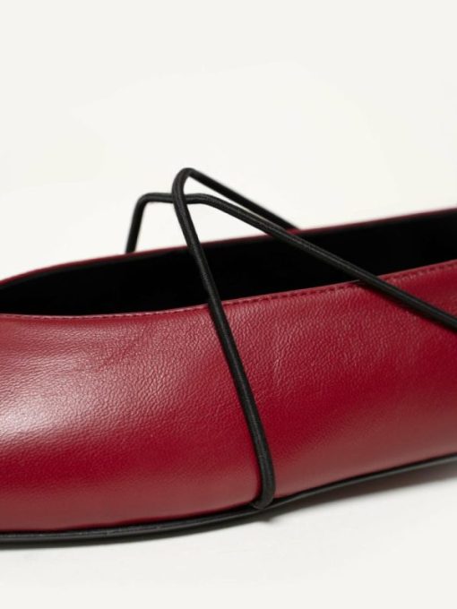 Cartiqueio.shop3a17c4dbac 11