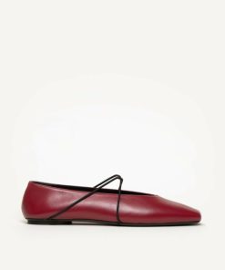 Cartiqueio.shop3a17c4dbac 12