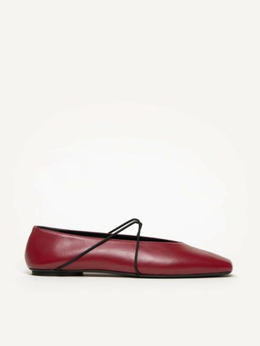 Cartiqueio.shop3a17c4dbac 12