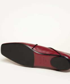 Cartiqueio.shop3a17c4dbac 13