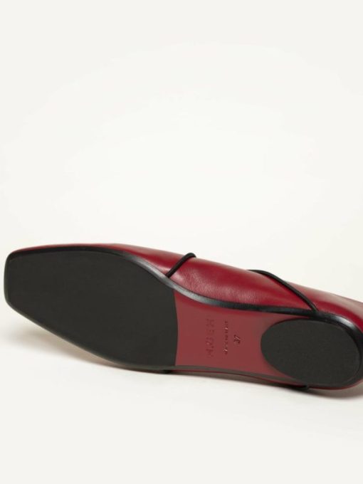 Cartiqueio.shop3a17c4dbac 13