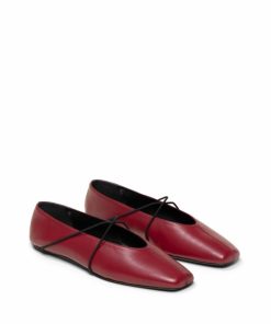 Cartiqueio.shop3a17c4dbac 5