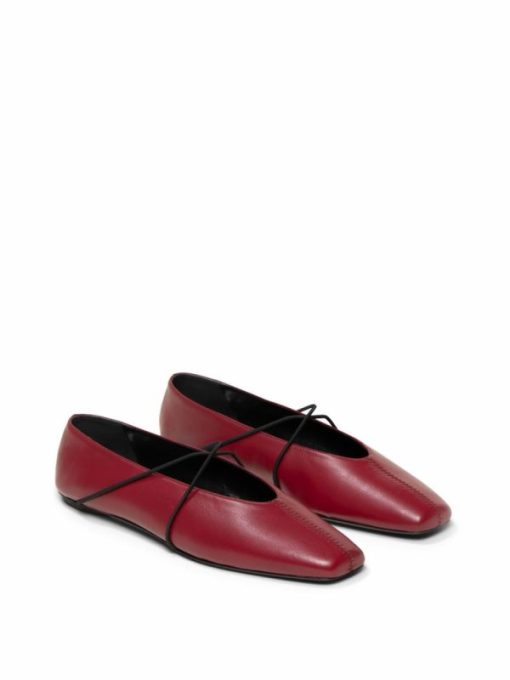 Cartiqueio.shop3a17c4dbac 5