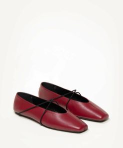 Cartiqueio.shop3a17c4dbac 7