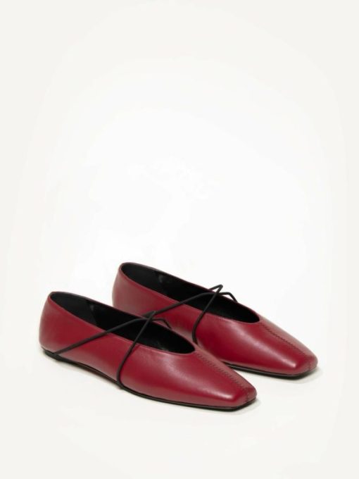 Cartiqueio.shop3a17c4dbac 7