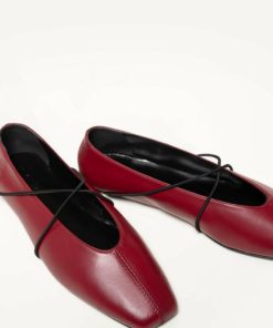 Cartiqueio.shop3a17c4dbac 8
