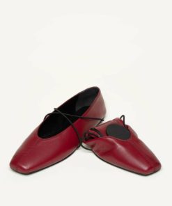 Cartiqueio.shop3a17c4dbac 9
