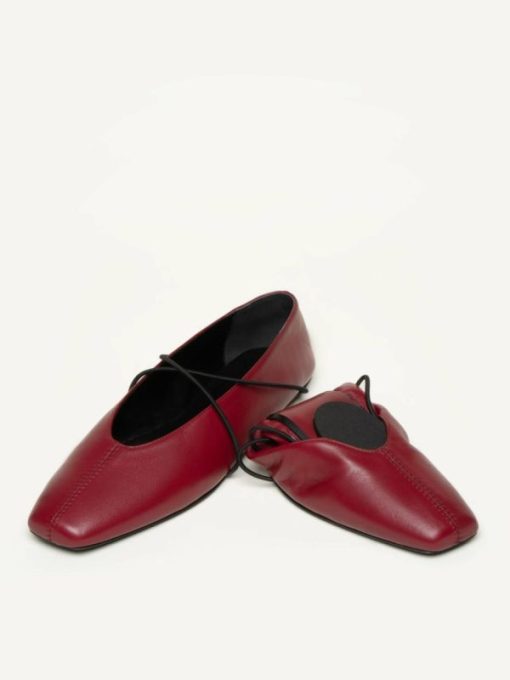 Cartiqueio.shop3a17c4dbac 9