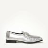 Cartiqueio.shop3bc11031be 1