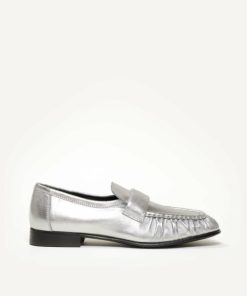 Cartiqueio.shop3bc11031be 1