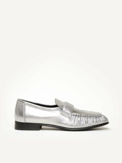 Cartiqueio.shop3bc11031be 1