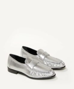 Cartiqueio.shop3bc11031be 2